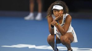 Naomi Osaka si ritira dal Roland Garros: