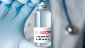 Arezzo, il primo ospedale che sperimenta la terapia con anticorpi monoclonali per pazienti Covid