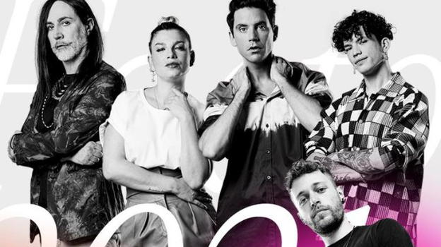 Novità e conferme per la nuova stagione di X Factor
