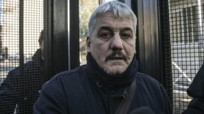 Napoli: muore a 56 anni Salvatore Daniele, il fratello minore di Pino Daniele