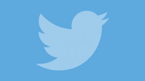 Twitter: pubblicità nei Fleets, abbonamento Tomorrow per il meteo