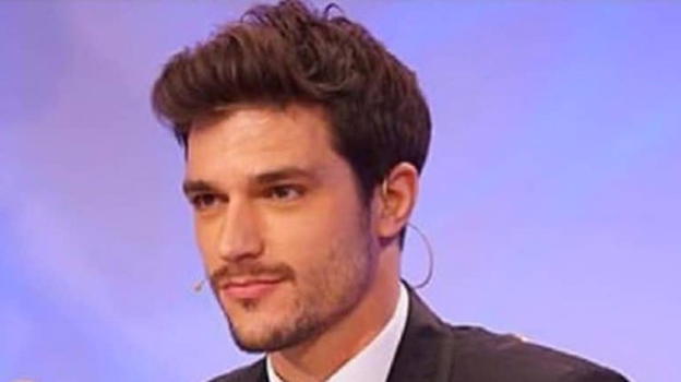 Andrea Zelletta vuole diventare padre: "Voglio un figlio da Natalia" e la loro confessione intima