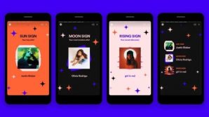 Spotify annuncia le interessanti novità