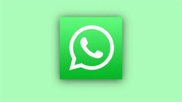 WhatsApp pronta alla rivoluzione: ecco le tante novità in arrivo