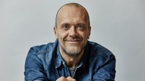 Max 90 Live, Max Pezzali riparte in tour dal 2 luglio con 15 date