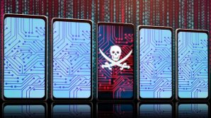 Tornano in azione due noti bankware: ecco chi sono e come agiscono