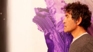 Salvatore Garau vende una scultura invisibile per 15mila euro