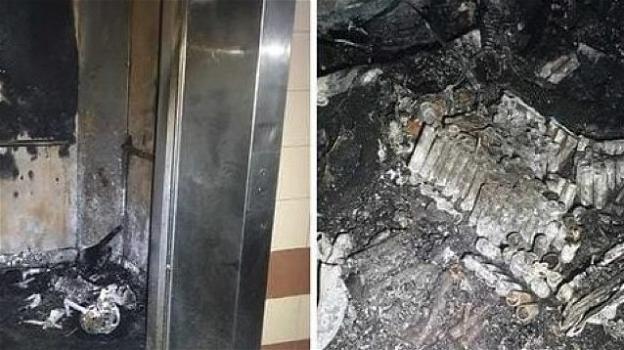 Singapore, esplode monopattino elettrico: 20enne muore in ascensore