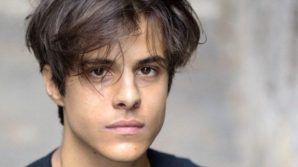 Michele Merlo, ex concorrente di Amici, in gravi condizioni a causa di un’emorragia cerebrale
