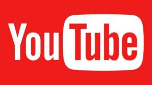 YouTube: novità per la versione standard, per Music e per i video-ricorsi dei creators