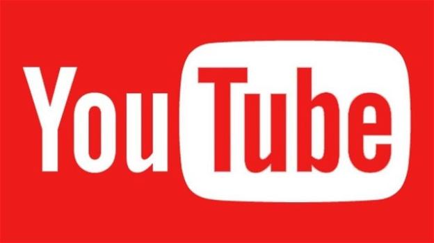 YouTube: novità per la versione standard, per Music e per i video-ricorsi dei creators