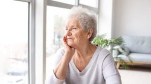 L’ultimo studio sulla vita umana: non si può vivere più di 150 anni