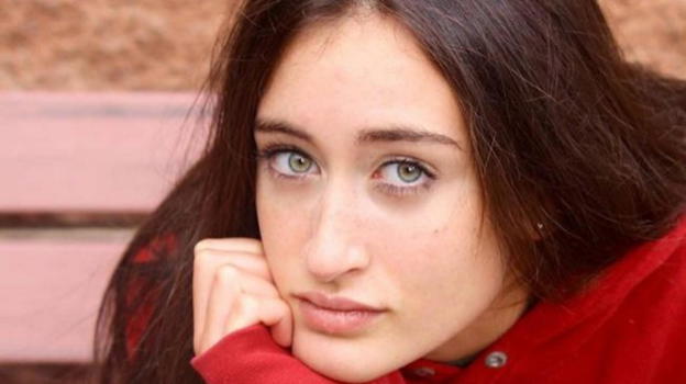Elena, morta a Ibiza con il fidanzato: per le amiche è stato lui ad ucciderla