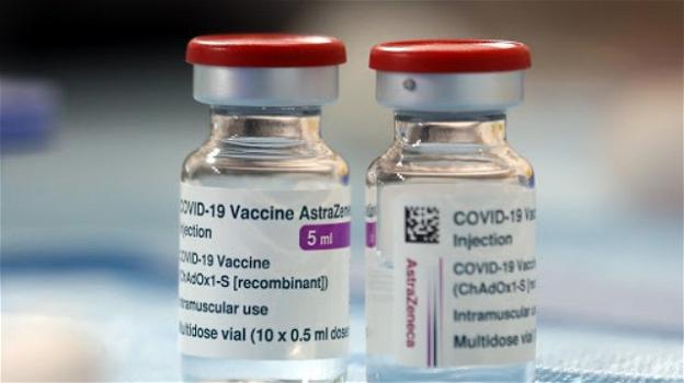 Genova, ragazza ricoverata in gravissime condizioni dopo somministrazione del vaccino anti Covid