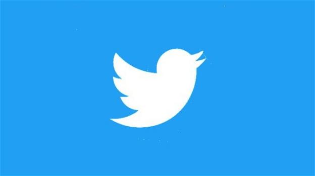 Twitter: rumors sulla monetizzazione via Super Follow, sospensione in Nigeria