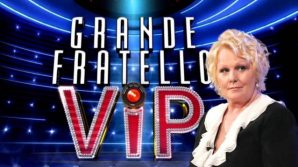 GF Vip, il colpaccio di Signorini: Katia Ricciarelli nel cast