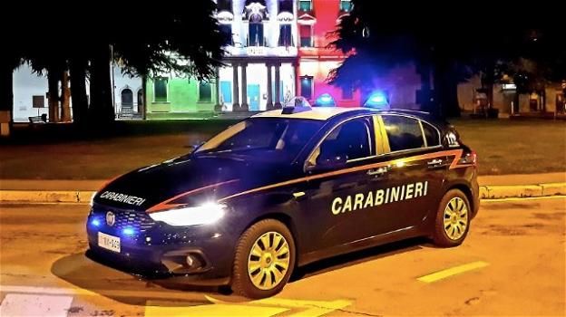 Vicenza, sferra un pugno al rivale durante una lite: vittima in fin di vita