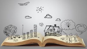 Fontevivo: un fine settimana all’insegna della letteratura