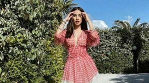 Giulia De Lellis debutta come conduttrice: