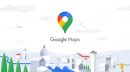 Google Maps: novità per bike sharing, anti tamponamenti, mappe dettagliate e Pride Month