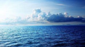 Giornata Mondiale degli oceani: riusciremo a salvarli?