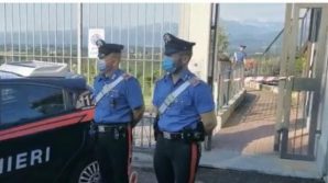 Torino, architetto ucciso dai ladri durante una rapina in casa