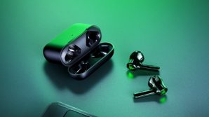 Hammerhead True Wireless X: ufficiali i nuovi auricolari true wireless di Razer