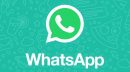 WhatsApp: novità per crittografia backup, restyling notifiche, chiamate vocali su KaiOS