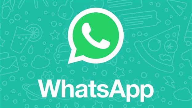 WhatsApp: novità per crittografia backup, restyling notifiche, chiamate vocali su KaiOS