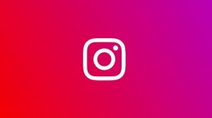 Instagram: chiarezza sullo shadowban, tanti rumors su prossime funzioni