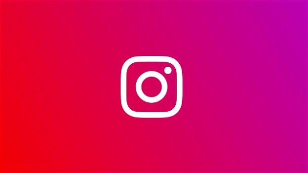 Instagram: chiarezza sullo shadowban, tanti rumors su prossime funzioni