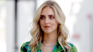 Chiara Ferragni apre il suo primo bar