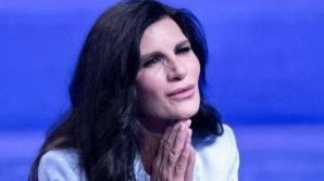 Pamela Prati parla di Mark Caltagirone:
