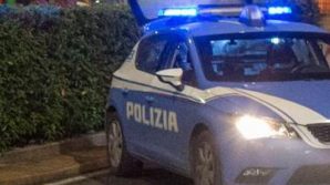 Torino, emergono dettagli terribili dal racconto della moglie dell’architetto ucciso