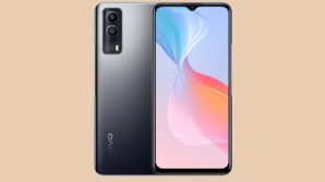 Vivo Y53s: con 5G, arriva il medio-gamma economico con tanta autonomia