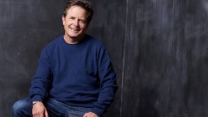 Sessant’anni per l’attore poliedrico Michael J Fox