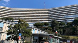 Genova, la 18enne vaccinata con AstraZeneca è morta