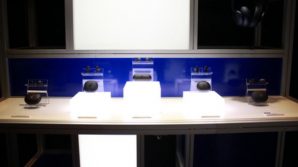 Soundcor by Anker presenta 6 nuovi prodotti, tra auricolari e cuffie smart