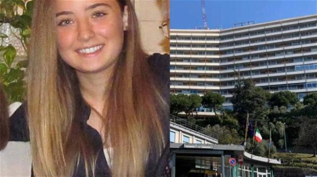 Genova, espiantati gli organi della ragazza morta dopo il vaccino anti Covid: salveranno 5 vite