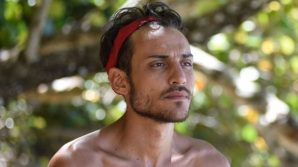 Awed, dalla vittoria al cachet e la concorrente di cui si è innamorato