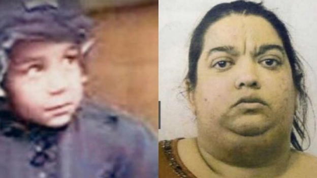Caso Denise Pipitone, nuova segnalazione: potrebbe essere in Francia