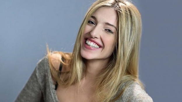 Guenda Goria si propone per Temptation Island: "Sarebbe una bella prova di vita"