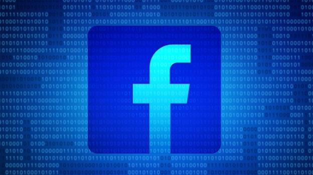 Facebook: progetti VR e smartwatch, novità per Messenger e Pagine