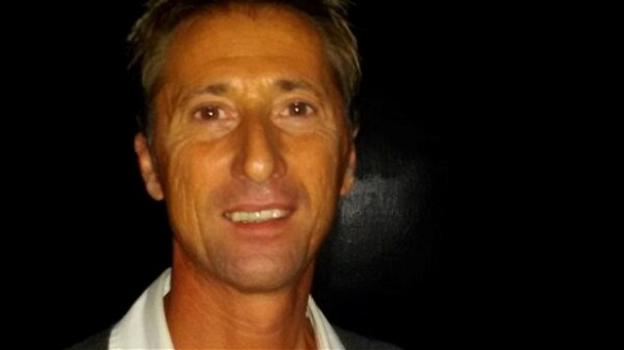 Gianluca muore di trombosi: 12 giorni prima aveva ricevuto la prima dose di AstraZeneca