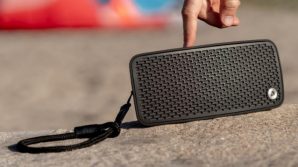 Audio Pro P5: ufficiale lo speaker true wireless impermeabile e portable per l’estate