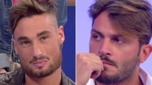 Gianluca Tornese di U&D e l’aneddoto su Mariano Catanzaro:
