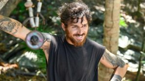 Andrea Cerioli parla de