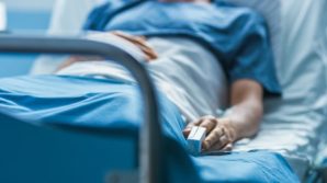 Milano, anziana si sveglia dopo oltre un anno di coma: ricordava tutto