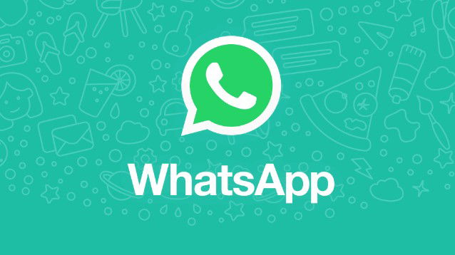 WhatsApp: campagna mediatica privacy, novità elenco conversazioni, bug corretto e retromarcia sulle notifiche