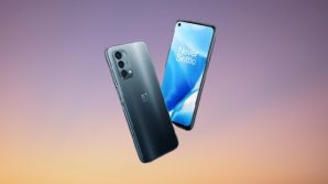 OnePlus Nord N200 5G: ufficiale il nuovo medio-gamma targato BBK